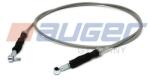 AUGER Cablu, transmisie manuala AUGER 82307 (82307)