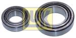 LUK Set reparatie, transmisie manuala LUK 462 5000 70 (462 5000 70)