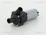 TRISCAN Pompa apa, racire motor TRISCAN 8600 23066 (8600 23066)