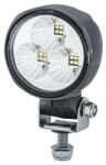 HELLA Lumina de lucru HELLA 1G0 996 676-001 (1G0 996 676-001)