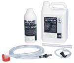 BOSAL Aditiv, regenerare filtru particule/calamină BOSAL 258-972