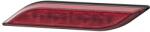 HELLA Lumina de ceata spate HELLA 2NE 013 343-071 (2NE 013 343-071)