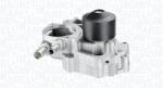 Magneti Marelli Pompa apa, racire motor MAGNETI MARELLI 350984306000 (350984306000)
