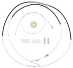 Blic Set reparat, macara geam Blic 6205-03-016801P (6205-03-016801P)