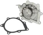 THERMOTEC Pompa apa, racire motor THERMOTEC D1C029TT (D1C029TT)