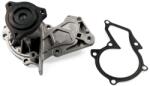 HEPU Pompa apa, racire motor HEPU P269 (P269)