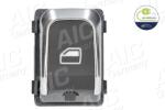 AIC comutator, macara geam AIC 71760 (71760)