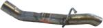 BOSAL Racord evacuare BOSAL 700-219 (700-219)