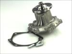 THERMOTEC Pompa apa, racire motor THERMOTEC D12053TT (D12053TT)