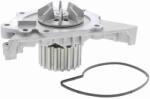 VAICO Pompa apa, racire motor VAICO V42-50000 (V42-50000)