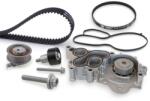 GATES Set pompa apa + curea dintata GATES KP15680XS-1 (KP15680XS-1)