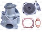 VALEO Pompa apa, racire motor VALEO 506859 (506859)