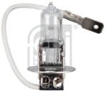 febi bilstein Bec, proiector ceata FEBI BILSTEIN 173276 (173276) - fixbox