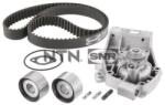 SNR Set pompa apa + curea dintata SNR KDP455.360 (KDP455.360) - fixbox