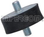 IMPERGOM Suport radiator IMPERGOM 30706 (30706)
