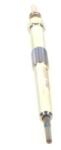Bosch Bujie incandescenta BOSCH 0 250 213 007