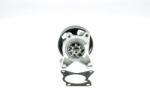AISIN Pompa apa, racire motor AISIN WPN-916 (WPN-916)
