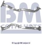 Bm Catalysts Racord evacuare BM CATALYSTS BM70430 (BM70430)