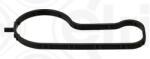 ELRING Garnitura, carcasa termostat ELRING 698.180 (698.180)