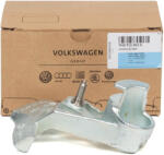 Original Vw Group Set reparatie, levier cutie de viteze ORIGINAL VW GROUP 7H0 711 051K (7H0 711 051K)