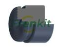 FRENKIT Piston, etrier frana FRENKIT P463201 (P463201)