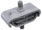 Febi Bilstein Suport radiator FEBI BILSTEIN 106382 (106382)