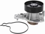 VAICO Pompa apa, racire motor VAICO V20-50002 (V20-50002)
