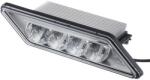 HELLA Lumina de lucru HELLA 1GE 996 198-421 (1GE 996 198-421)