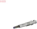 DENSO Bujie incandescenta DENSO DG-159