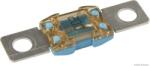Herth+buss Elparts Siguranta fuzibila HERTH+BUSS ELPARTS 50295873 (50295873) - fixbox