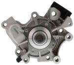 AISIN Pompa apa, racire motor AISIN WPZ-028V (WPZ-028V)
