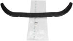 Original Renault Spoiler ORIGINAL RENAULT 96 01 579 69R (96 01 579 69R)