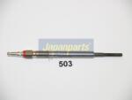JAPANPARTS Bujie incandescenta JAPANPARTS CE-503