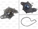 VALEO Pompa apa, racire motor VALEO 506677 (506677)
