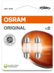OSRAM Bec, lumini interioare OSRAM 6438-2BL (6438-2BL) - fixbox