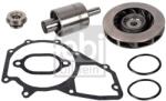 Febi Bilstein Set reparatie, pompa apa FEBI BILSTEIN 09198 (09198)