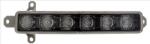 TYC Lumini de zi TYC 12-0153-20-2 (12-0153-20-2) - fixbox