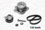 Magneti Marelli Set pompa apa + curea dintata MAGNETI MARELLI 341401370002 (341401370002)