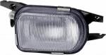 HELLA Proiector ceata HELLA 1NA 007 976-081 (1NA 007 976-081)