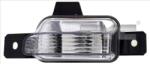 TYC Lampa mers inapoi TYC 17-6035-00-9 (17-6035-00-9)