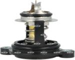 NRF Termostat, lichid racire NRF 725379 (725379)