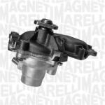 Magneti Marelli Pompa apa, racire motor MAGNETI MARELLI 350982086000 (350982086000)