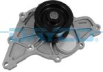 DAYCO Pompa apa, racire motor DAYCO DP070 (DP070)