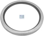 DT Spare Parts Garnitura termostat DT Spare Parts 2.15067 (2.15067)