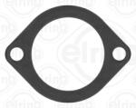 ELRING Garnitura termostat ELRING 927.120 (927.120)