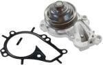 SKF Pompa apa, racire motor SKF VKPC 83103 (VKPC 83103)