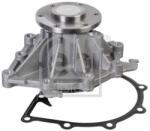 Febi Bilstein Pompa apa, racire motor FEBI BILSTEIN 28647 (28647)