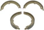 FERODO Set saboti frana, frana de mana FERODO FSB4067 (FSB4067)