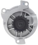 VALEO Pompa apa, racire motor VALEO 529357 (529357)