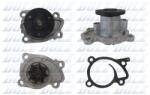 DOLZ Pompa apa, racire motor DOLZ N151 (N151)